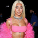 Illustration for article titled YouTuber Nikita Dragun Targeted By Transmisogynist Harrassment: 'This Is How Trans People Die'